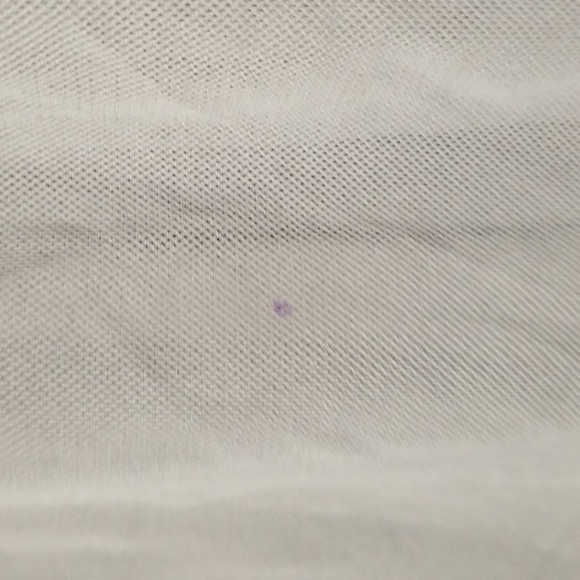 Johnnie B by Boden Girls Dress Sleeveless Tulle Size 11/12 Gray - Picture 4 of 9